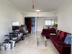 Blk 320 Hougang Avenue 5 (Hougang), HDB 5 Rooms #591315201